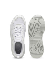 Кросівки PUMA X-ray 3 модель 399064 Фото