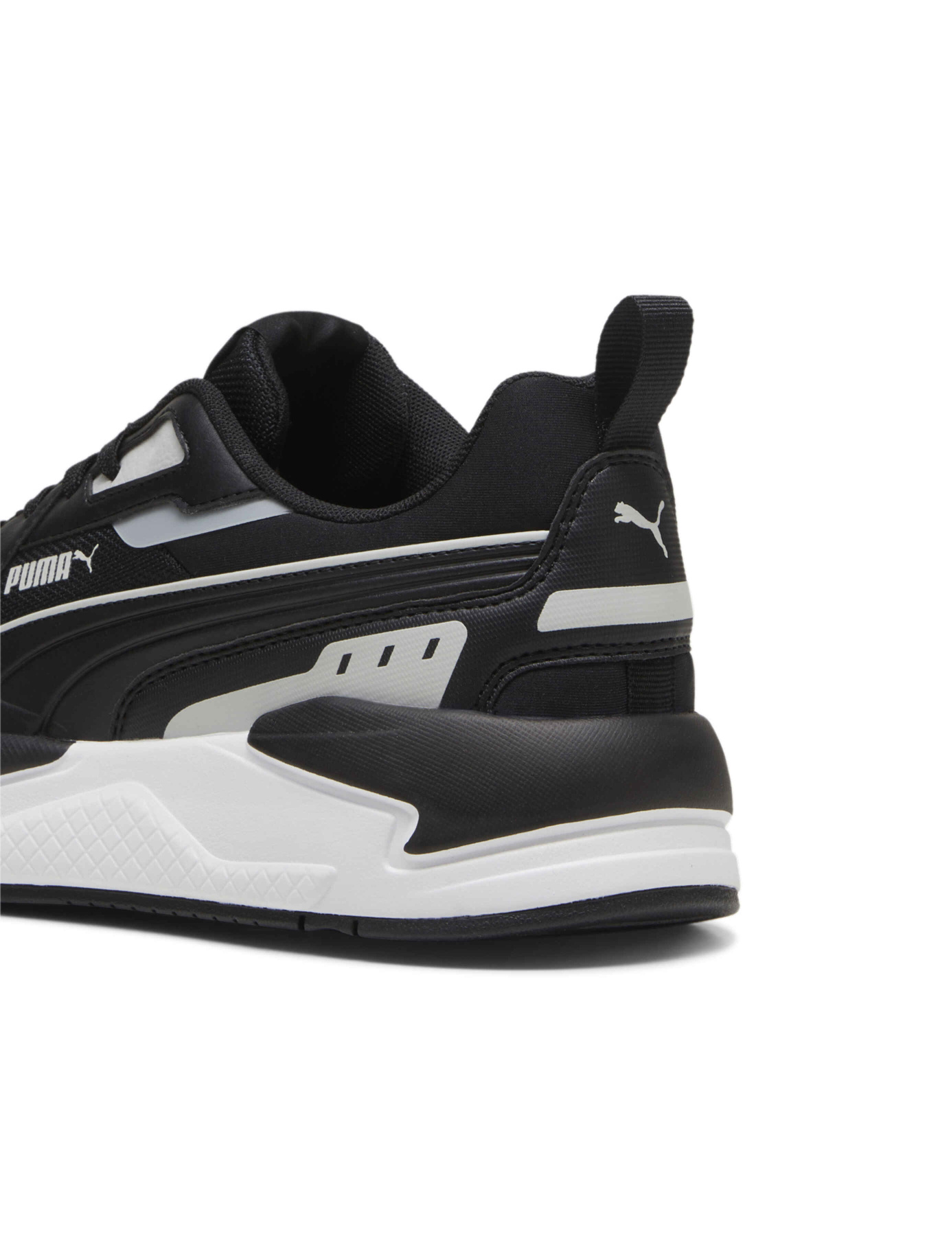 Кроссовки PUMA X-ray 3 модель 399064 Фото