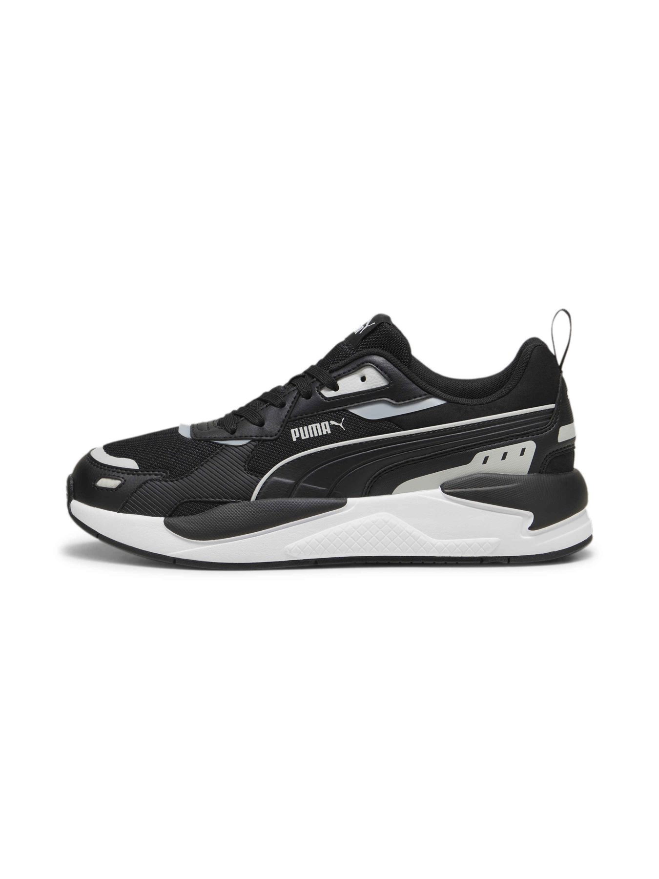 Кроссовки PUMA X-ray 3 модель 399064 Фото