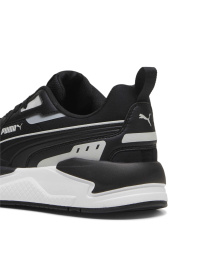 Кроссовки PUMA X-ray 3 модель 399064 Фото
