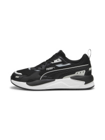 Кроссовки PUMA X-ray 3 модель 399064 Фото