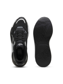 Кроссовки PUMA X-ray 3 модель 399064 Фото