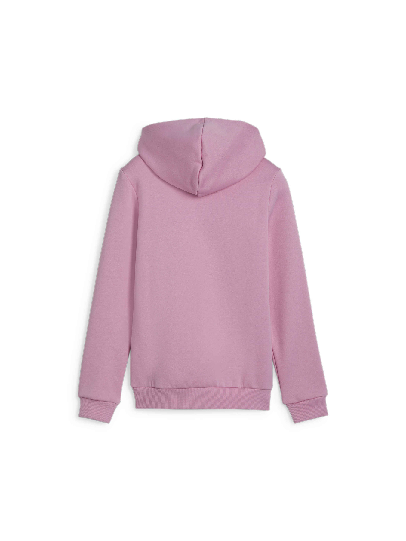 Худи PUMA Ess Logo Hoodie модель 587031 Фото