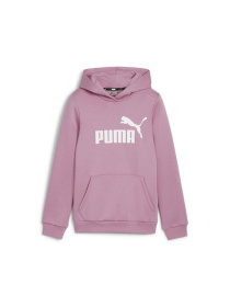 Худи PUMA Ess Logo Hoodie модель 587031 Фото