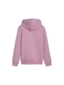 Худи PUMA Ess Logo Hoodie модель 587031 Фото