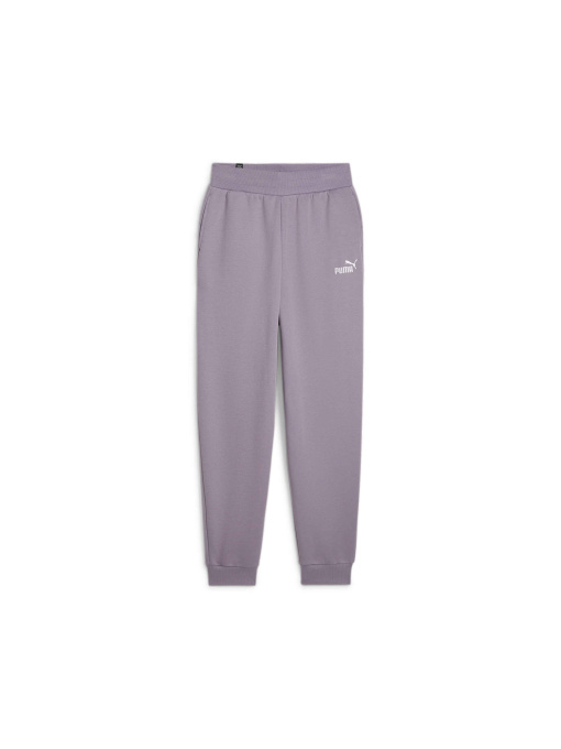 Штаны спортивные PUMA Ess+ Embroidery Pants модель 670007 Фото