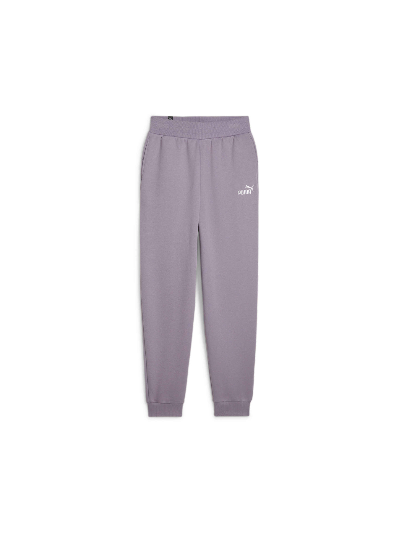 Штаны спортивные PUMA Ess+ Embroidery Pants модель 670007 Фото