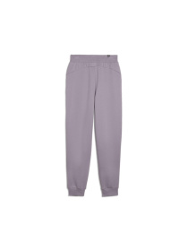 Штаны спортивные PUMA Ess+ Embroidery Pants модель 670007 Фото