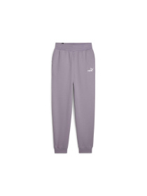 Штаны спортивные PUMA Ess+ Embroidery Pants модель 670007 Фото