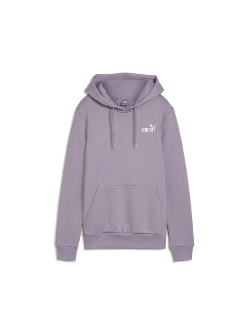 Худи PUMA Ess+ Embroidery Hoodie модель 670004 Фото