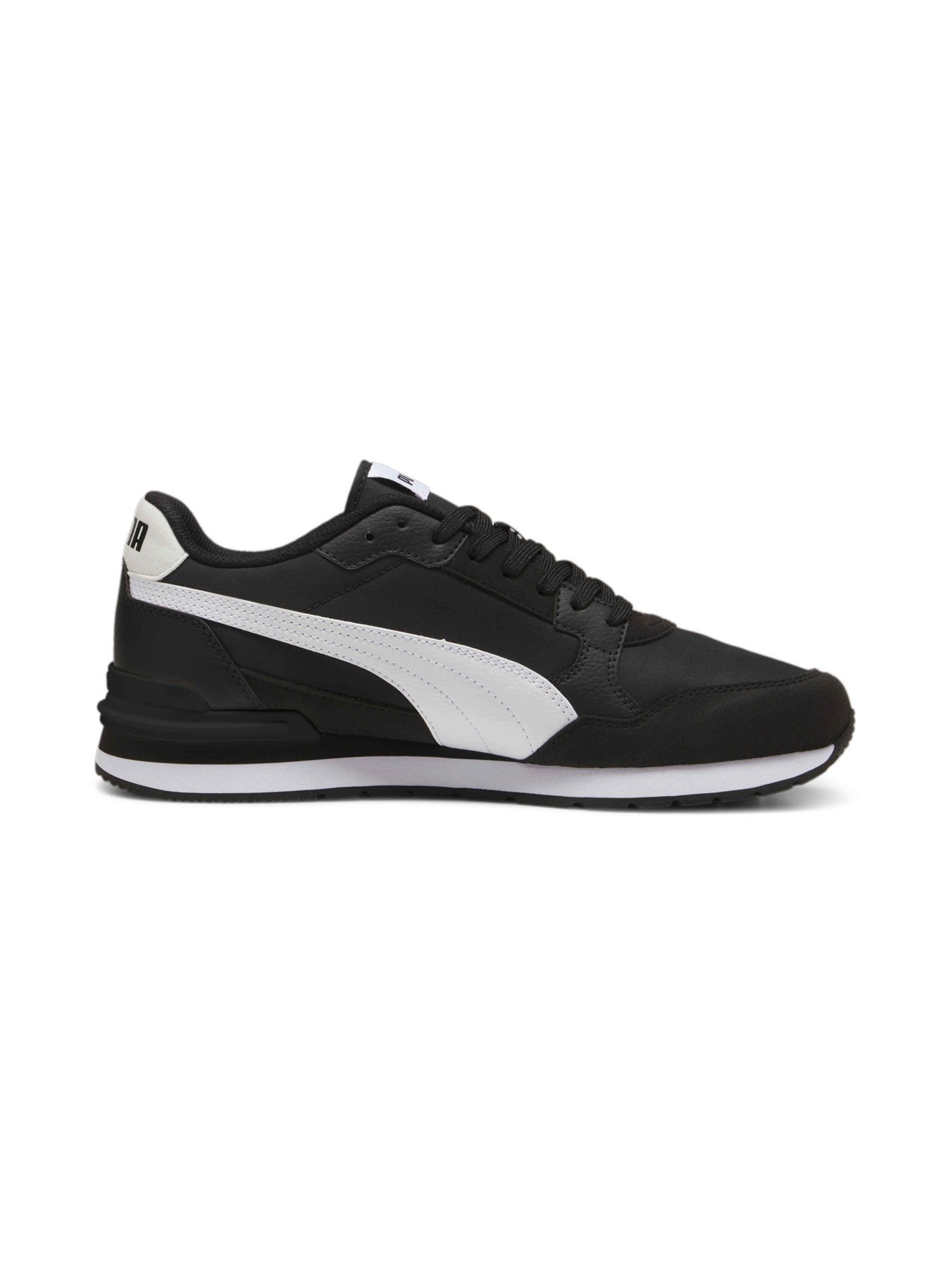 Кроссовки PUMA St Runner V4 Nl модель 399069 Фото