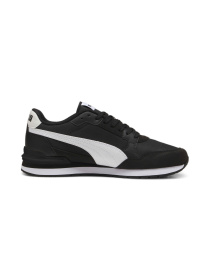 Кроссовки PUMA St Runner V4 Nl модель 399069 Фото