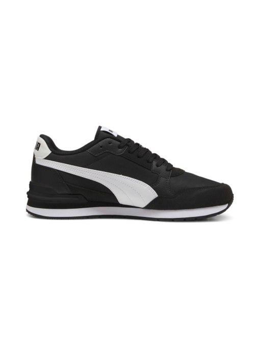 Кроссовки повседневные PUMA St Runner V4 Nl модель 399069 Фото
