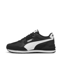 Кроссовки повседневные PUMA St Runner V4 Nl модель 399069 Кроссовки повседневные PUMA St Runner V4 Nl модель 399069 Фото