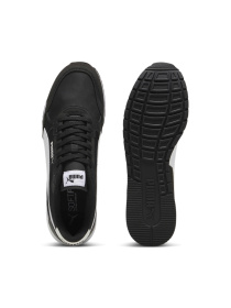 Кроссовки повседневные PUMA St Runner V4 Nl модель 399069 Кроссовки повседневные PUMA St Runner V4 Nl модель 399069 Фото