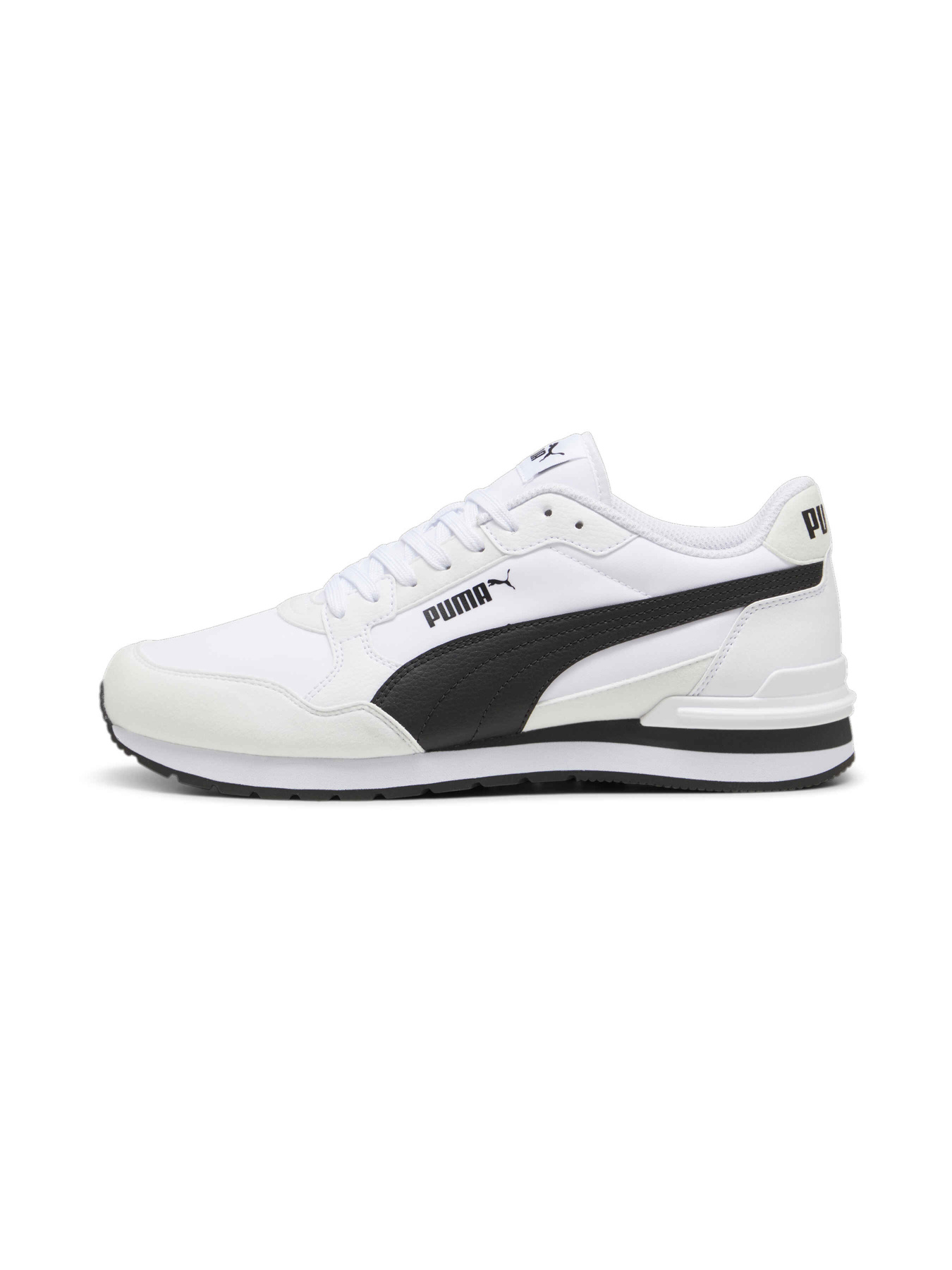 Кроссовки PUMA St Runner V4 Nl модель 399069 Фото