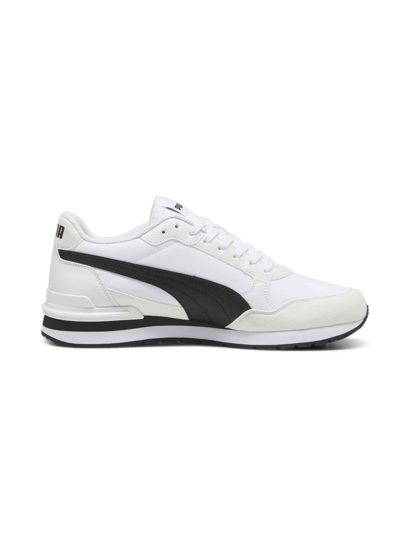 Кроссовки PUMA St Runner V4 Nl модель 399069 Фото