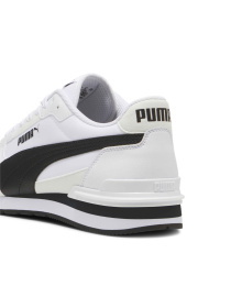 Кроссовки PUMA St Runner V4 Nl модель 399069 Фото
