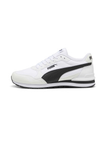 Кроссовки PUMA St Runner V4 Nl модель 399069 Фото