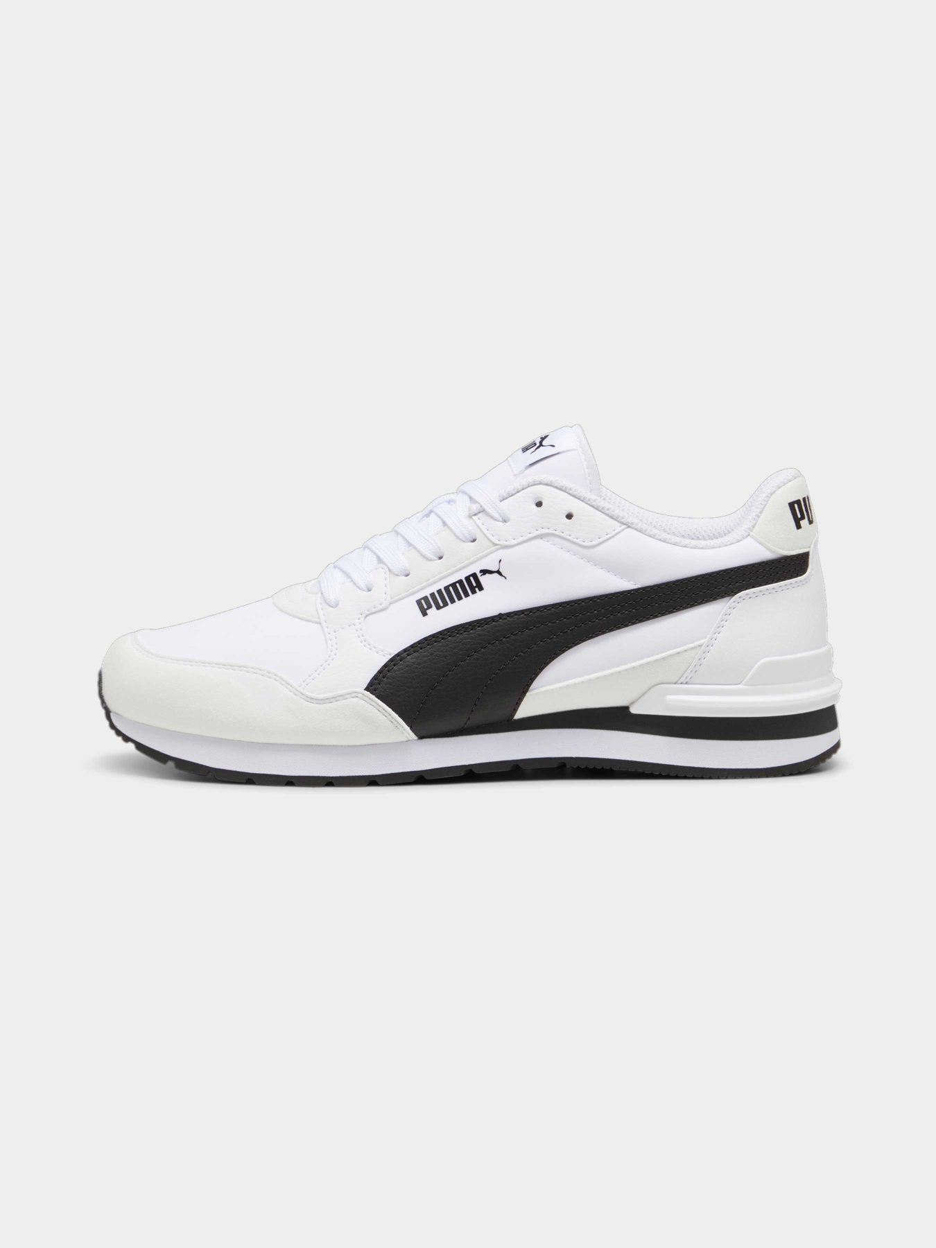 Кроссовки повседневные PUMA St Runner V4 Nl модель 399069 Фото