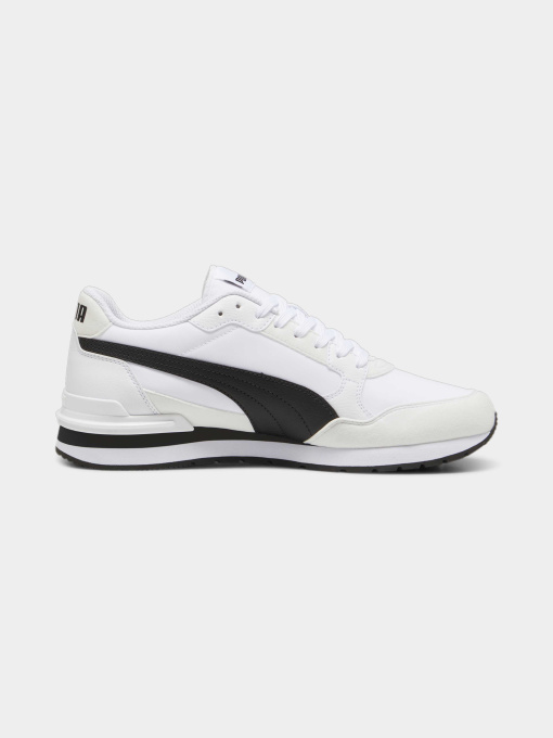 Кроссовки повседневные PUMA St Runner V4 Nl модель 399069 Фото