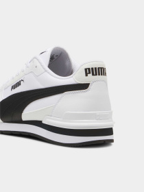 Кроссовки повседневные PUMA St Runner V4 Nl модель 399069 Фото