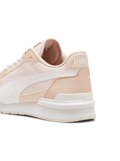 Кросівки PUMA St Runner V4 Nl модель 399069 — фото 3 - INTERTOP
