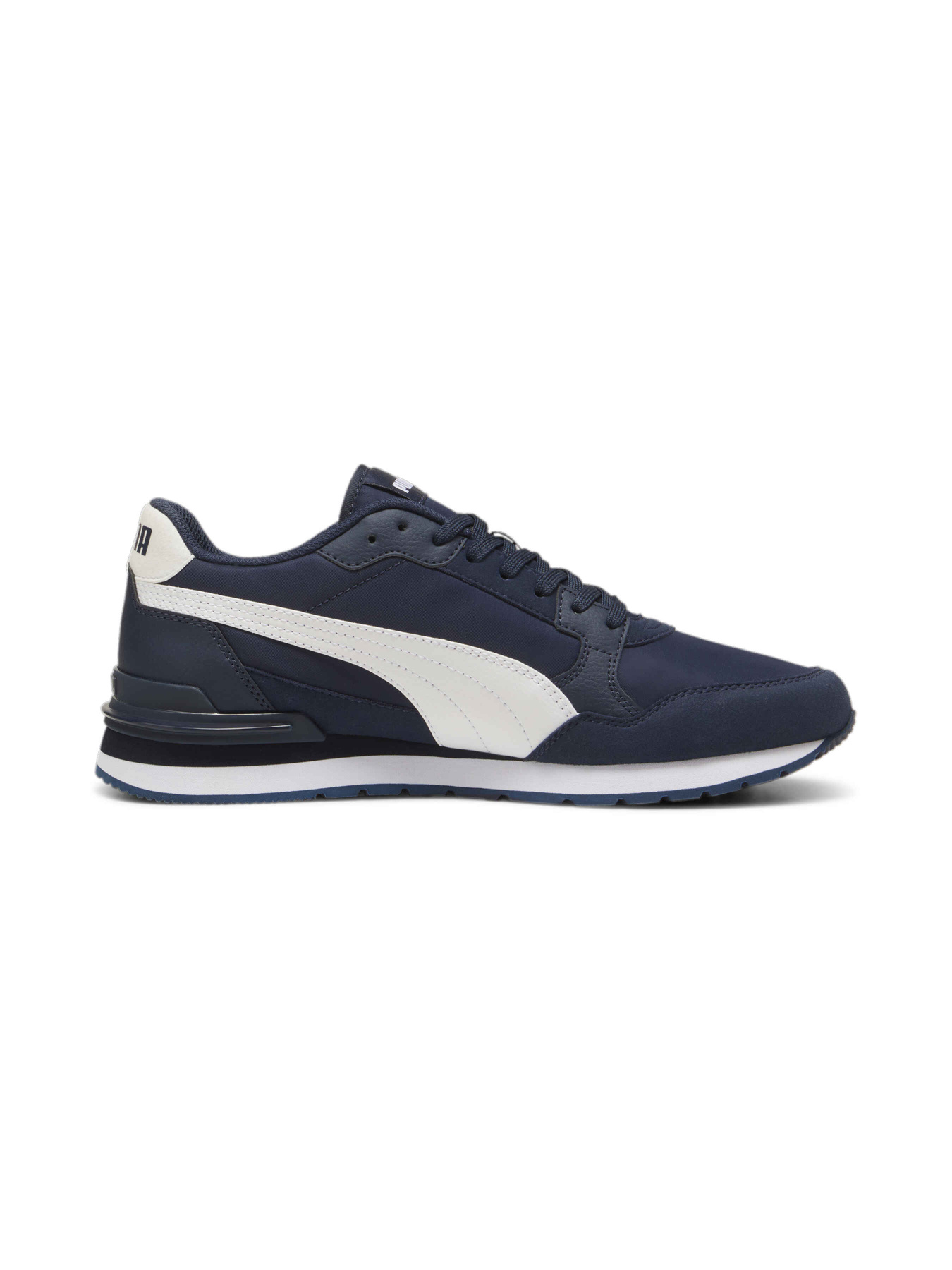 Кроссовки PUMA St Runner V4 Nl модель 399069 Фото