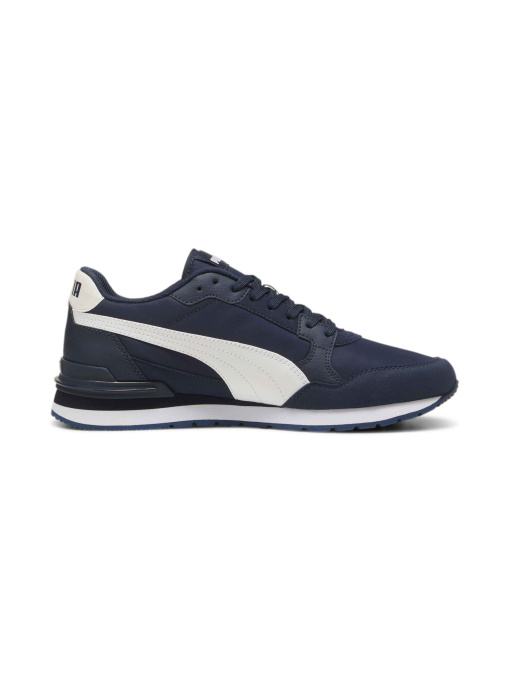 Кроссовки PUMA St Runner V4 Nl модель 399069 Фото