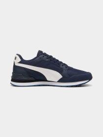 Кроссовки повседневные PUMA St Runner V4 Nl модель 399069 Фото