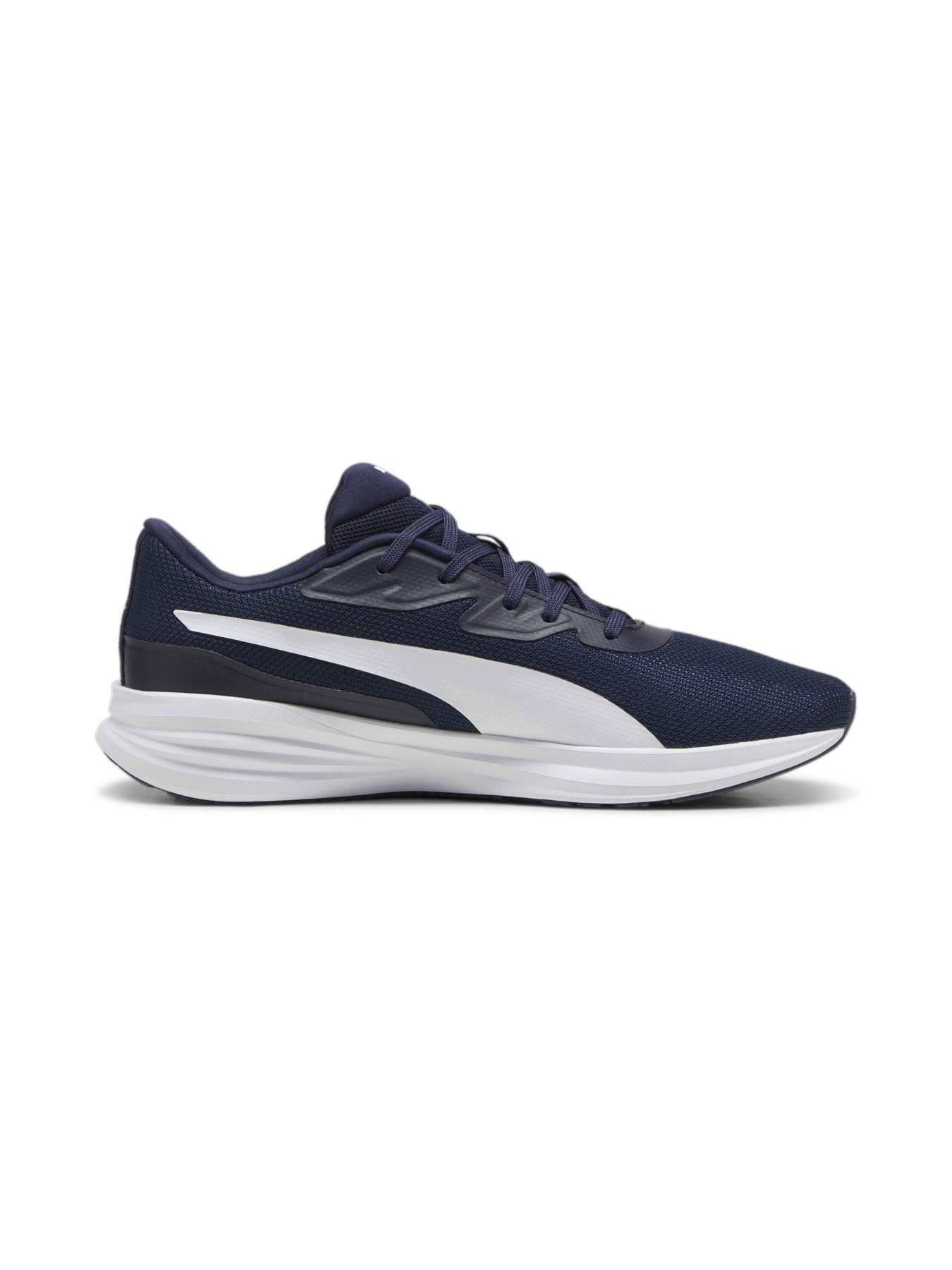 Кросівки для бігу PUMA Night Runner V3 модель 310040 Фото