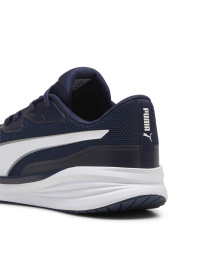 Кросівки для бігу PUMA Night Runner V3 модель 310040 Фото