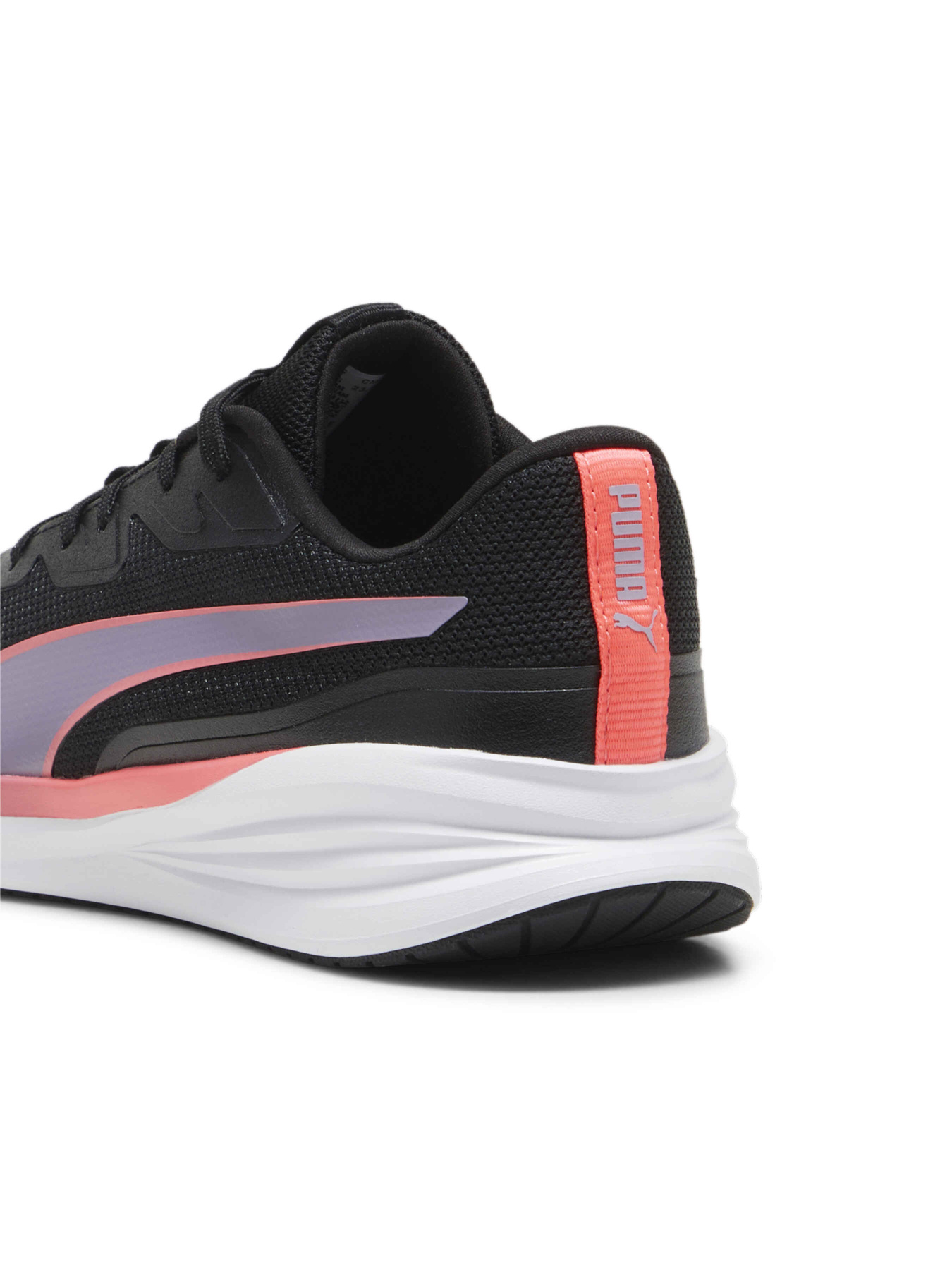 Кросівки для бігу PUMA Night Runner V3 модель 310040 Фото