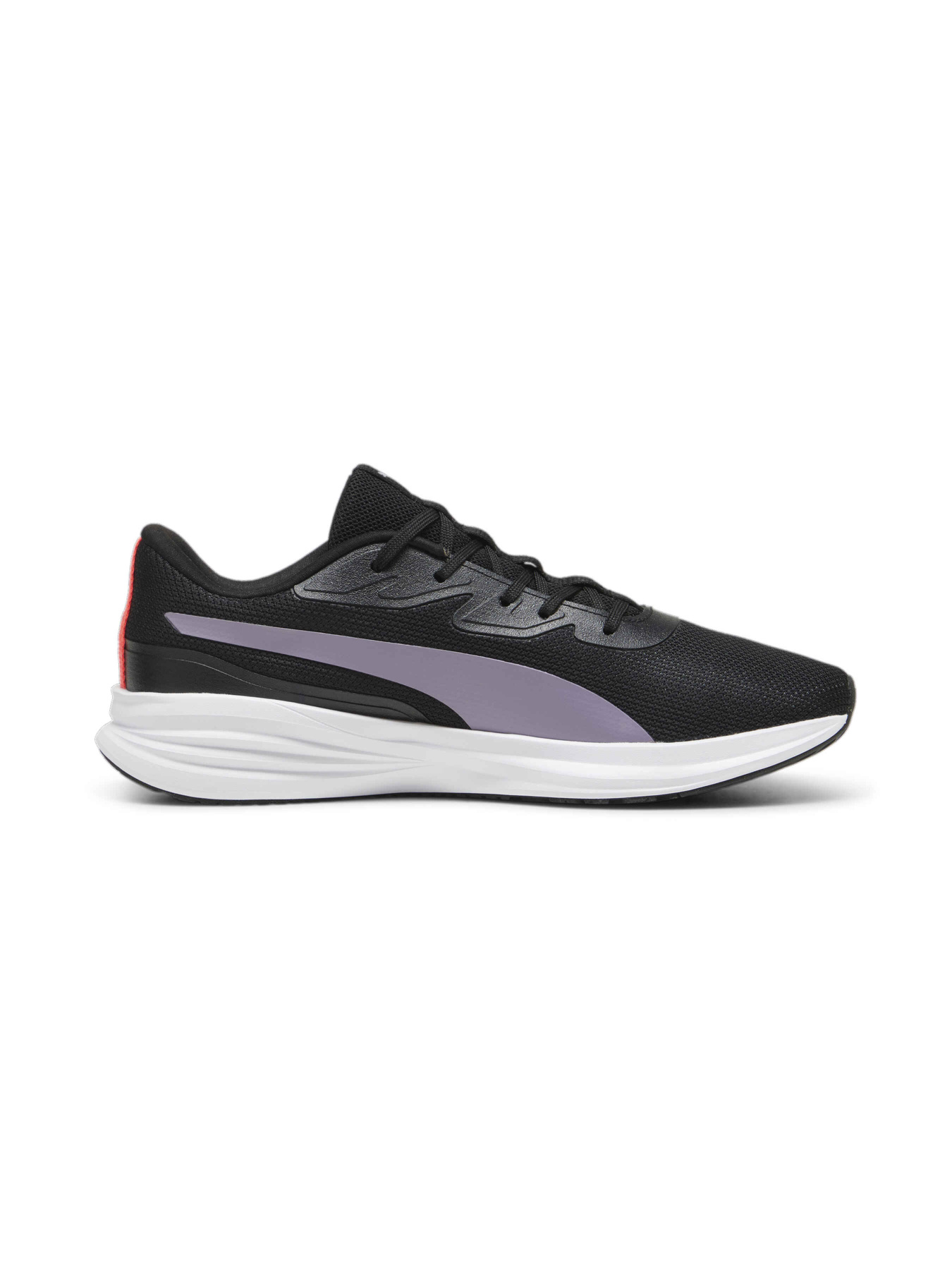 Кросівки для бігу PUMA Night Runner V3 модель 310040 Фото