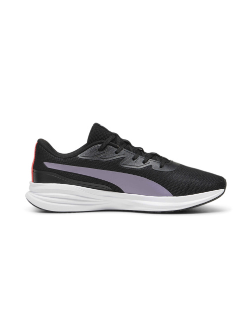 Кроссовки для бега PUMA Night Runner V3 модель 310040 Фото