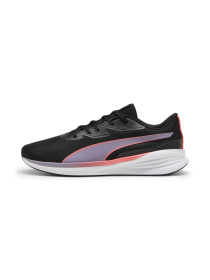 Кроссовки для бега PUMA Night Runner V3 модель 310040 Фото