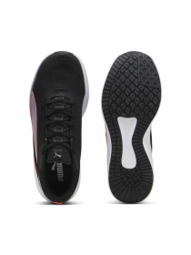 Кроссовки для бега PUMA Night Runner V3 модель 310040 Фото