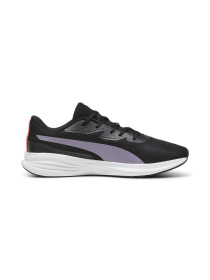 Кроссовки для бега PUMA Night Runner V3 модель 310040 Фото