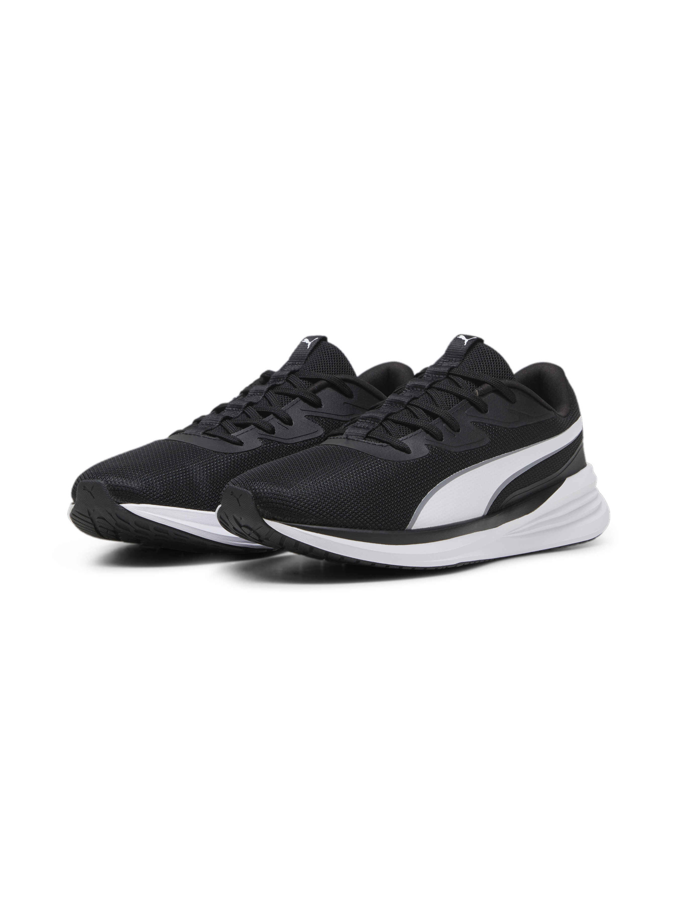 Кросівки для бігу PUMA Night Runner V3 модель 310040 Фото