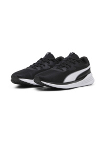 Кросівки для бігу PUMA Night Runner V3 модель 310040 Фото