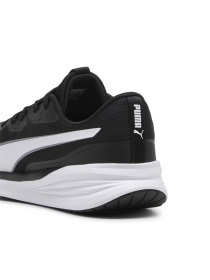 Кросівки для бігу PUMA Night Runner V3 модель 310040 Фото