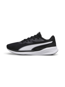 Кросівки для бігу PUMA Night Runner V3 модель 310040 Фото