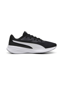 Кросівки для бігу PUMA Night Runner V3 модель 310040 Фото