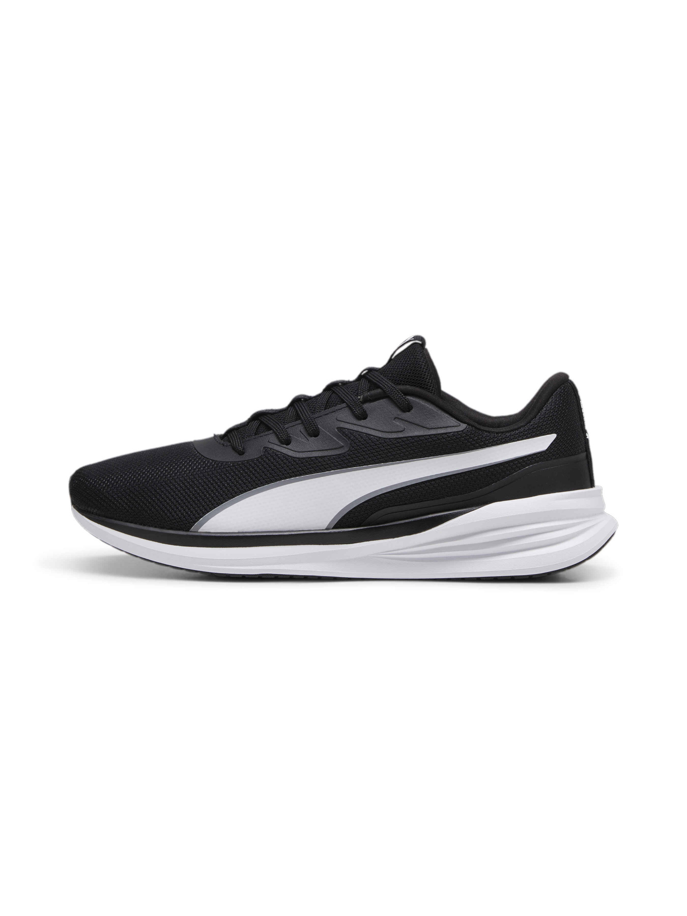 Кросівки для бігу PUMA Night Runner V3 модель 310040 Фото