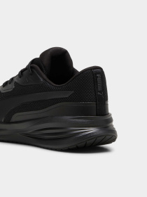 Кросівки для бігу PUMA Night Runner V3 модель 310040 Фото