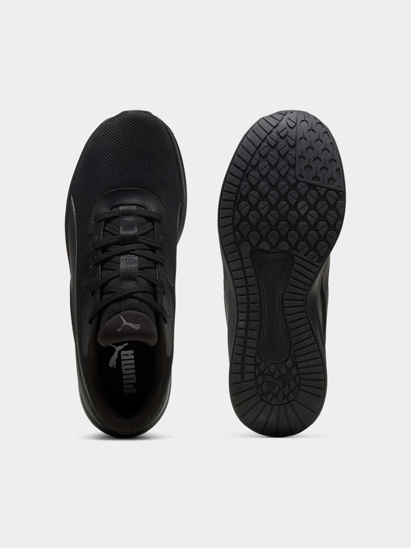 Кроссовки для бега PUMA Night Runner V3 модель 310040 Фото