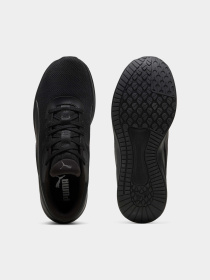 Кроссовки для бега PUMA Night Runner V3 модель 310040 Фото