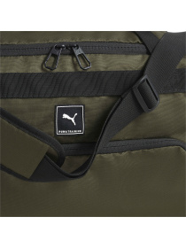 Дорожня сумка PUMA Training Medium Sports Bag модель 090920 Фото