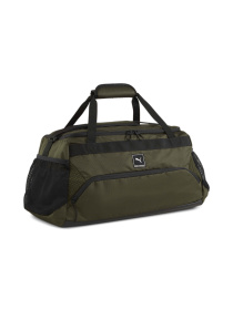 Дорожная сумка PUMA Training Medium Sports Bag модель 090920 Дорожная сумка PUMA Training Medium Sports Bag модель 090920 Фото