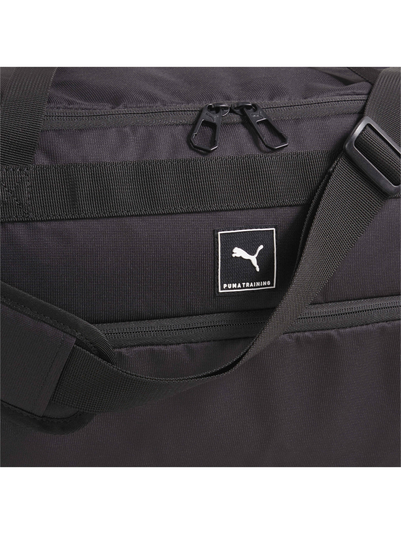 Дорожня сумка PUMA Training Medium Sports Bag модель 090920 Фото